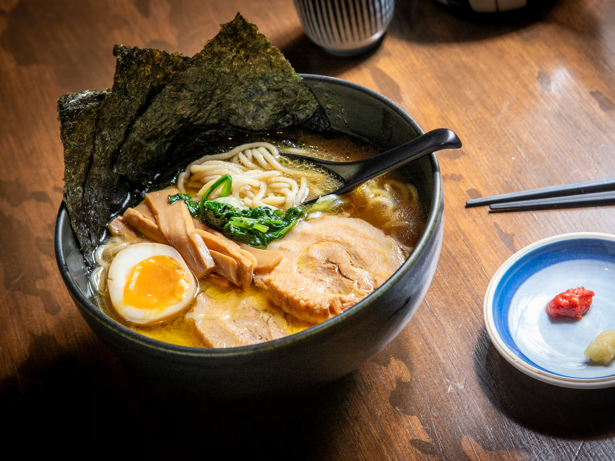 Ramen